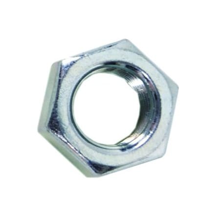 A & I Products BLADE-NUT, PKG 10 0.44" x0.75" x0.85" A-B1SN58